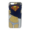 Hard Case for iPhone 6/6s