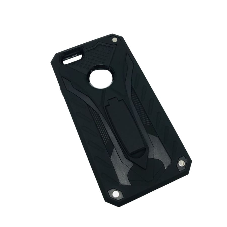 Rugged Case for iPhone 6/6s 9eight5