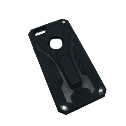 Rugged Case for iPhone 6/6s 9eight5