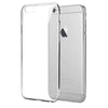 Clear Case for iPhone 6/6s