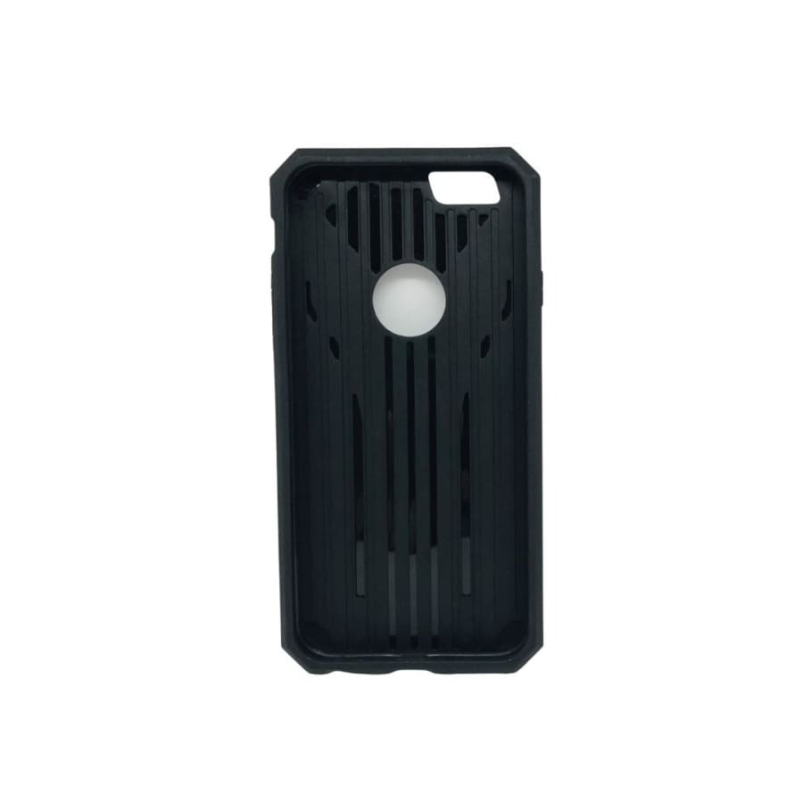 Rugged Case for iPhone 6/6s 9eight5