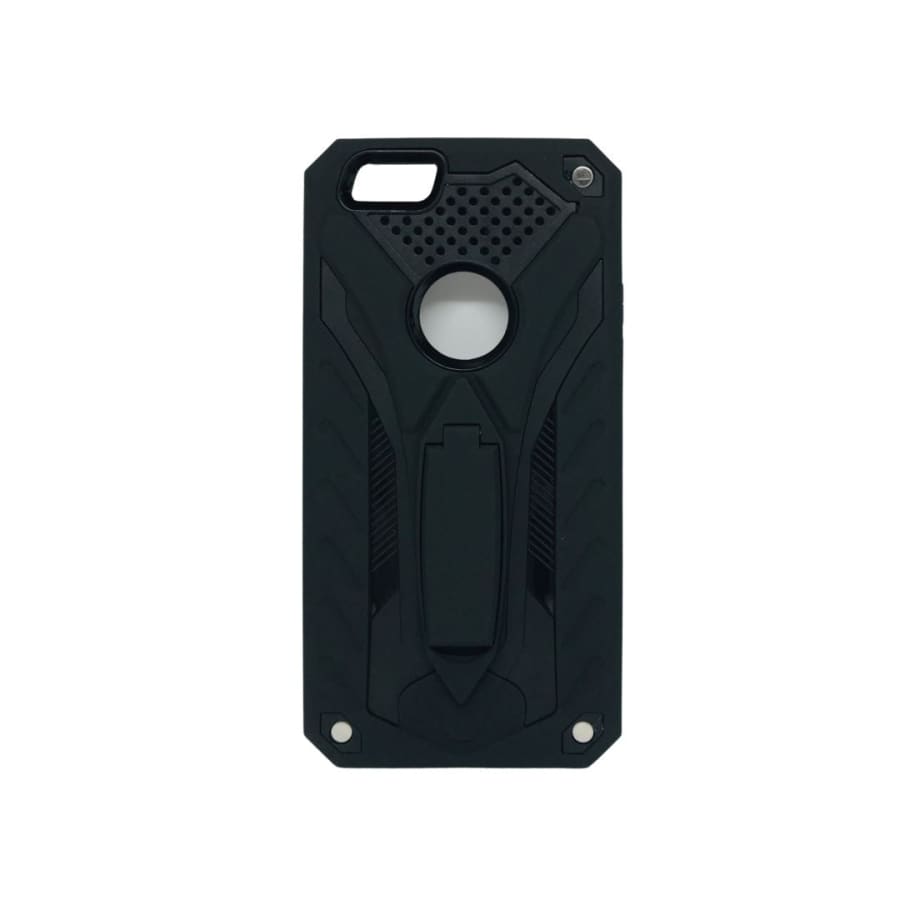 Rugged Case for iPhone 6/6s 9eight5
