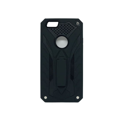 Rugged Case for iPhone 6/6s 9eight5