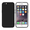 Black Case for iPhone 6/6s