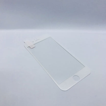Glass Screen Protector for iPhone 6/6s 9eight5