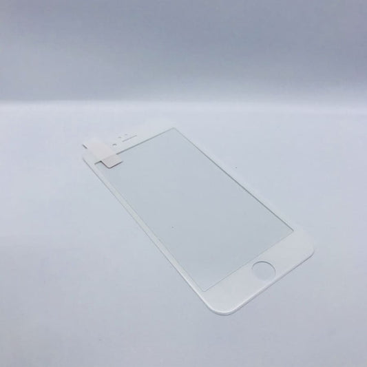 Glass Screen Protector for iPhone 6/6s 9eight5