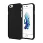 Case for iPhone 7 / 8 (Goospery Black) 9eight5