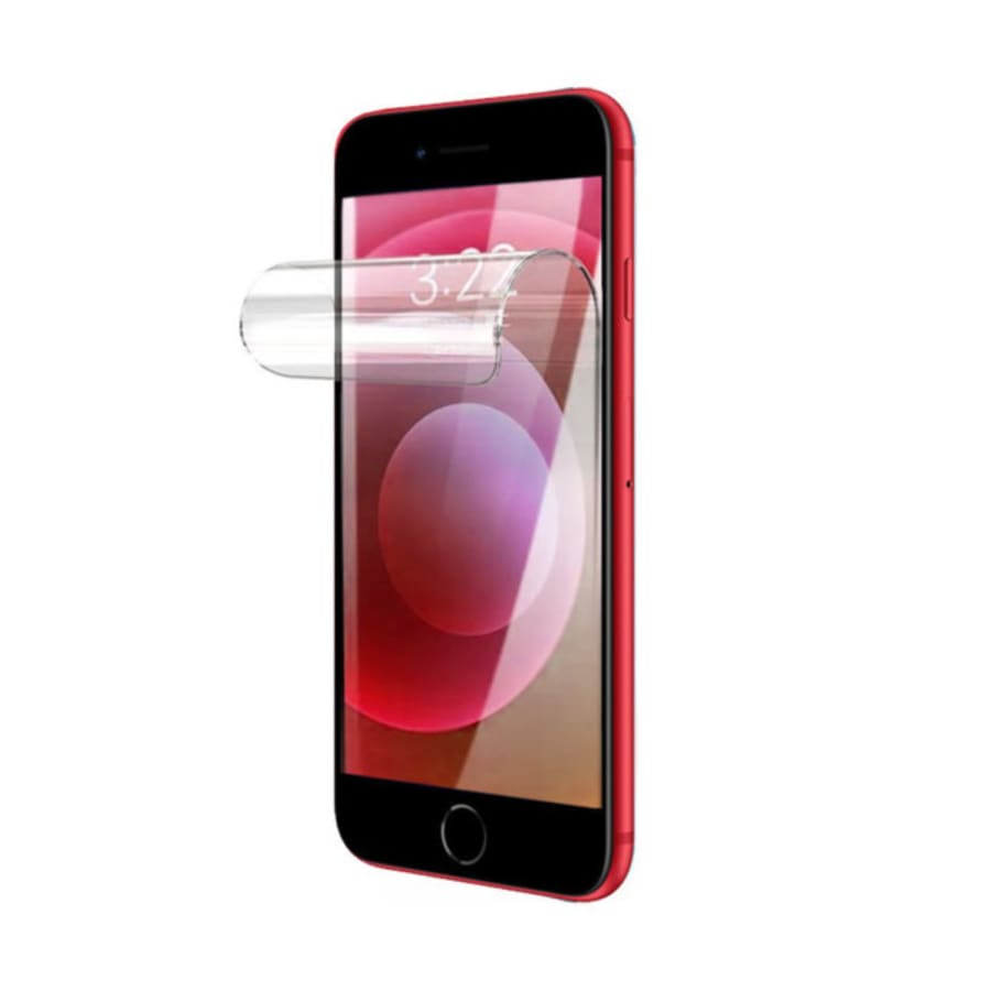 Hydrogel Screen Protector for iPhone 7 / 8 9eight5