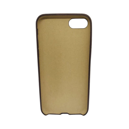 Leather Case for iPhone 7 / 8 9eight5