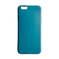 Case for iPhone 7 / 8 (Turquoise) 9eight5