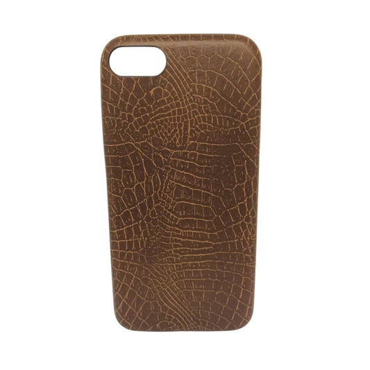 Leather Case for iPhone 7 / 8 9eight5