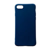 Case for iPhone 7 / 8 (Navy)