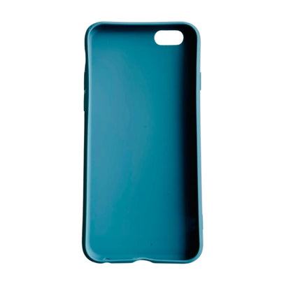 Case for iPhone 7 / 8 (Turquoise) 9eight5