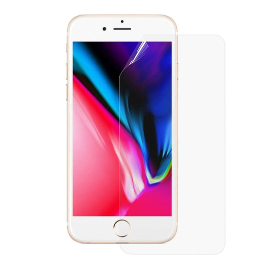 Hydrogel Screen Protector for iPhone 7 Plus / 8 Plus 9eight5