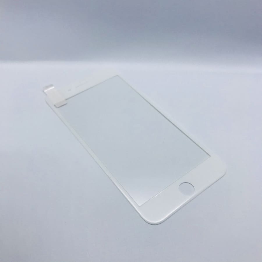 Glass Screen Protector for iPhone 7 Plus / 8 Plus 9eight5