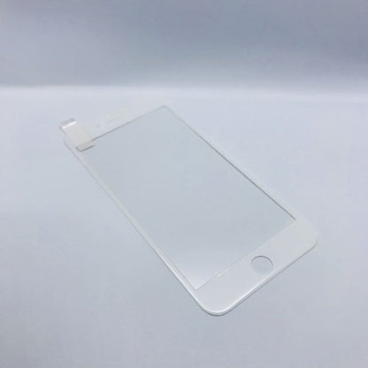 Glass Screen Protector for iPhone 7 Plus / 8 Plus 9eight5