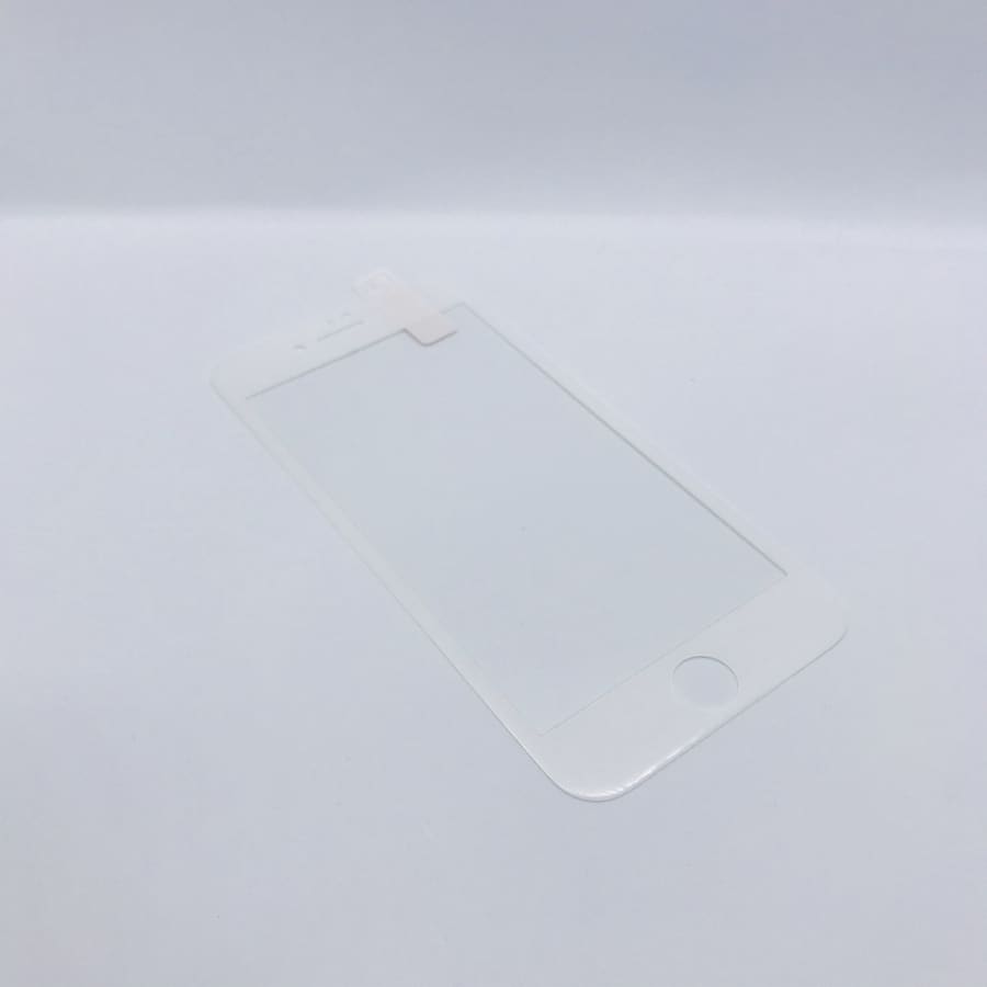 Screen Protector for iPhone 7 / 8 Tempered Glass 9eight5