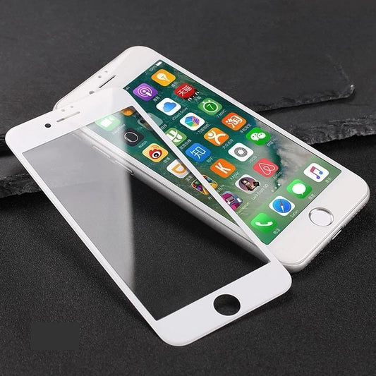 Screen Protector for iPhone 7 / 8 Tempered Glass 9eight5