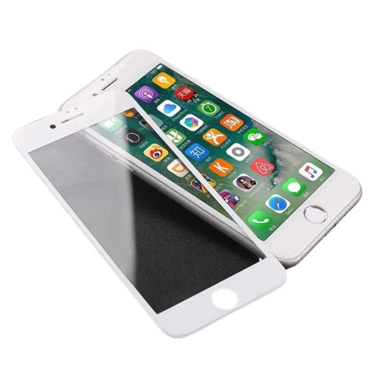 Screen Protector for iPhone SE (2020) 9eight5