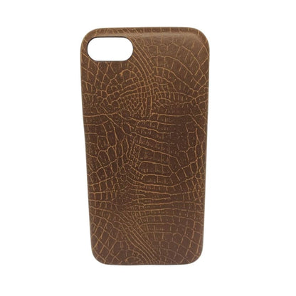 Leather Case for iPhone SE (3rd / 2nd Gen) 9eight5