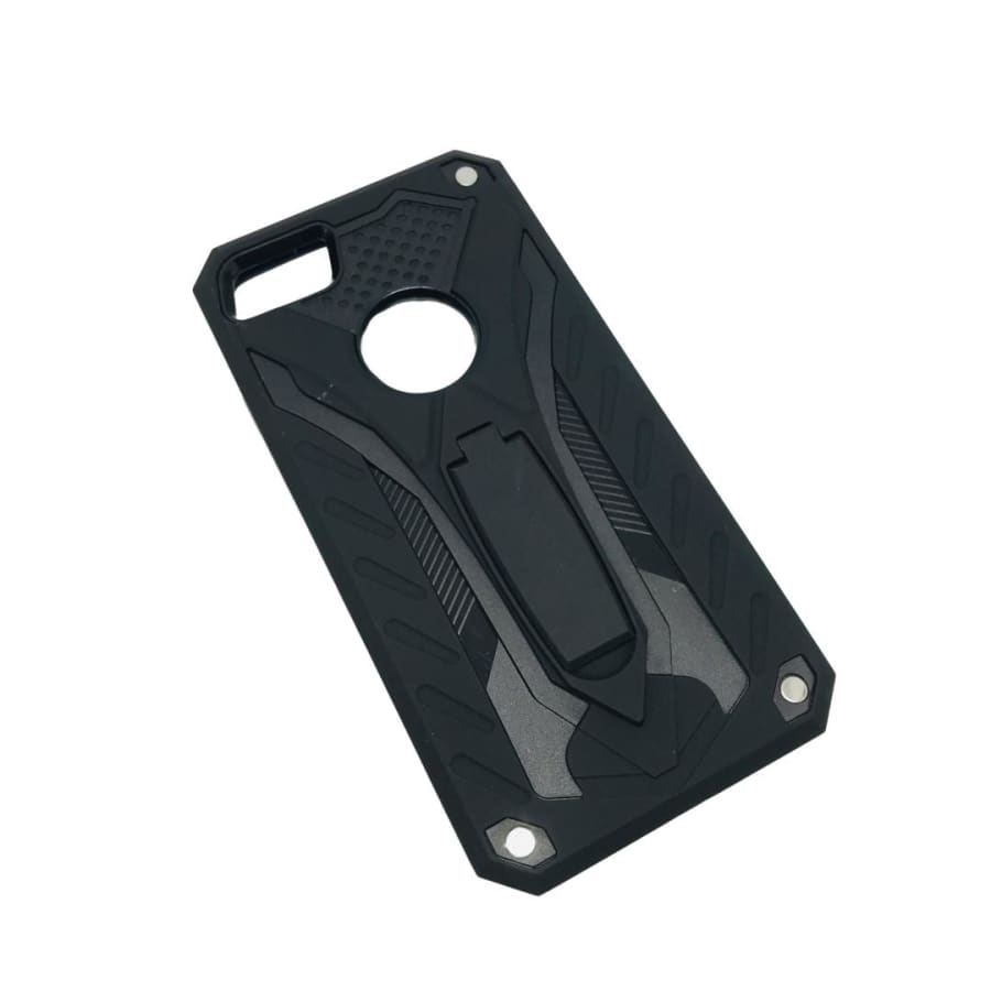 Rugged Case for iPhone SE (3rd / 2nd Gen) 9eight5