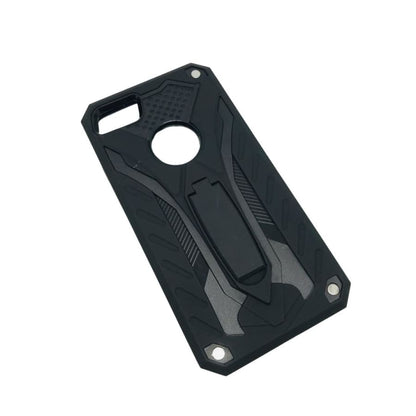 Rugged Case for iPhone SE (3rd / 2nd Gen) 9eight5