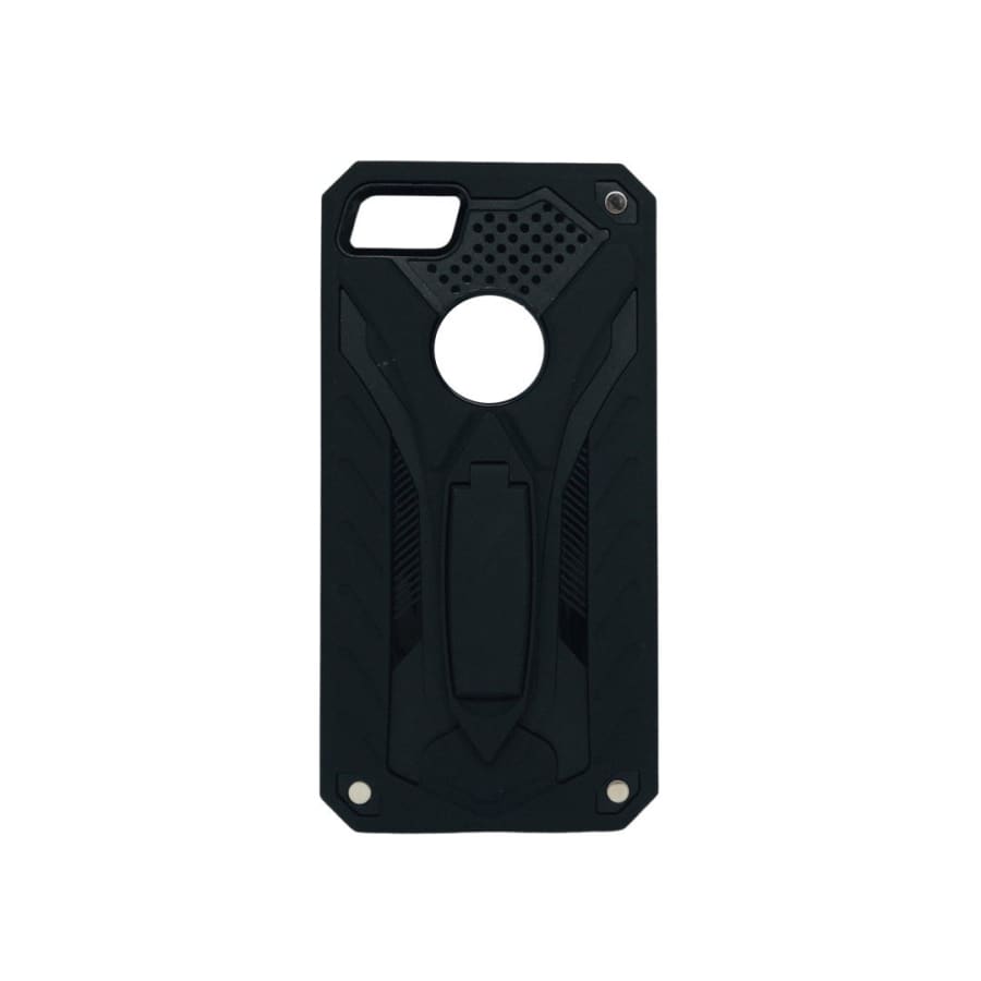 Rugged Case for iPhone SE (3rd / 2nd Gen) 9eight5