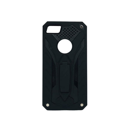 Rugged Case for iPhone SE (3rd / 2nd Gen) 9eight5