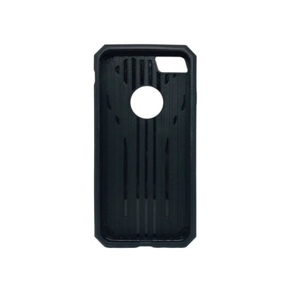 Rugged Case for iPhone SE (3rd / 2nd Gen) 9eight5