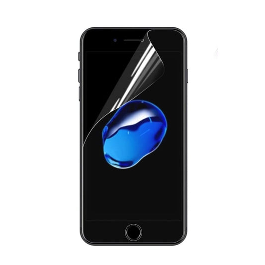 Hydrogel Screen Protector for iPhone SE (3rd / 2nd Gen) 9eight5