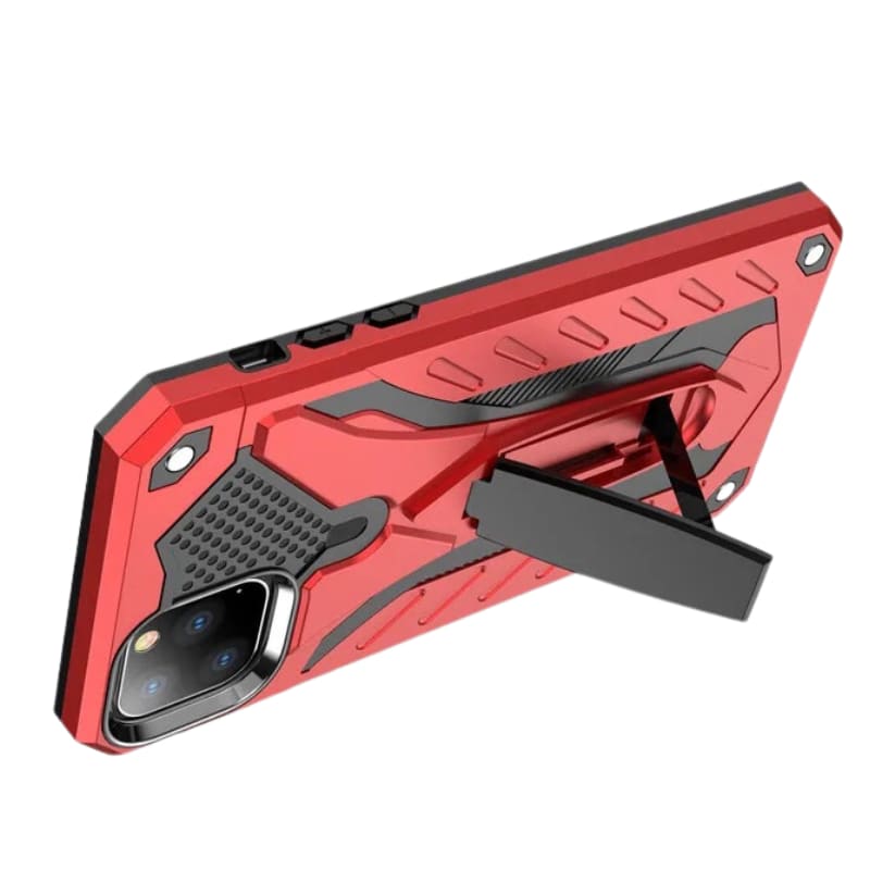 Silicone Case for iPhone X / XS (3 colours available) 9eight5