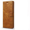 Flip Case for iPhone X / XS