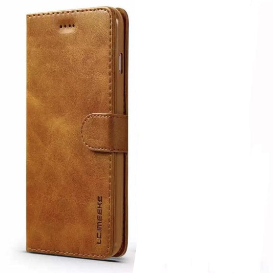 Flip Case for iPhone X / XS 9eight5