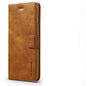 Flip Case for iPhone X / XS 9eight5