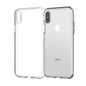Silicone Case for iPhone X & XS 9eight5