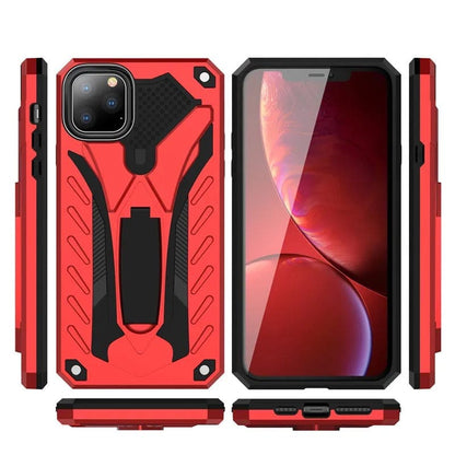 Silicone Case for iPhone X / XS (3 colours available) 9eight5