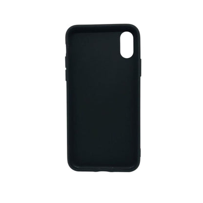 Silicone Case for iPhone X / XS 9eight5