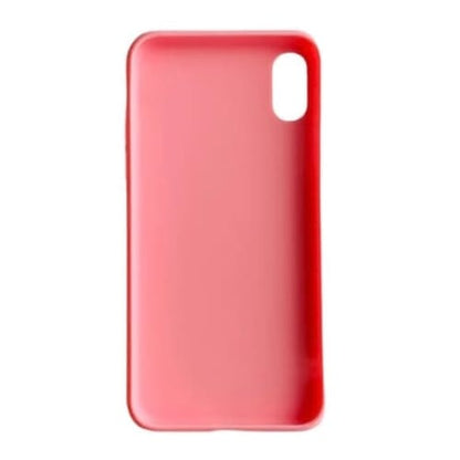 Case for iPhone X / XS (Pink) 9eight5