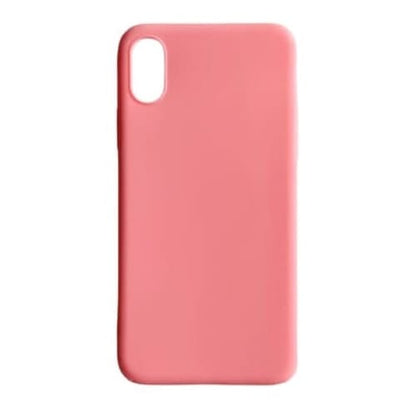 Case for iPhone X / XS (Pink) 9eight5