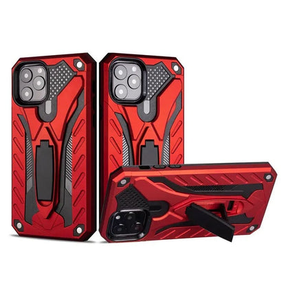 Silicone Case for iPhone X / XS (3 colours available) 9eight5