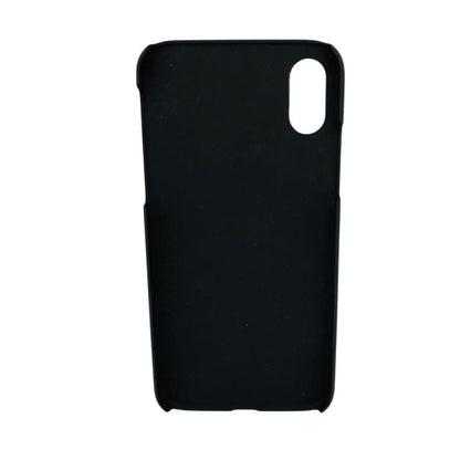 Natural Wood Case for iPhone X / XS 9eight5