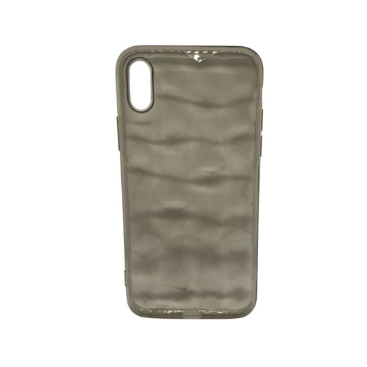 Silicone Case for iPhone X / XS 9eight5