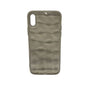 Silicone Case for iPhone X / XS 9eight5