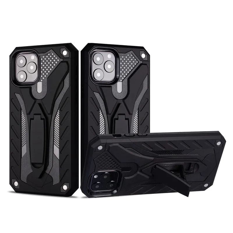 Silicone Case for iPhone X / XS (3 colours available) 9eight5