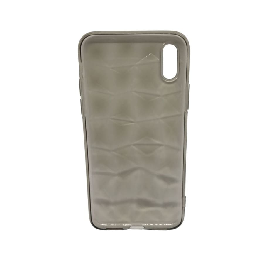 Silicone Case for iPhone X / XS 9eight5