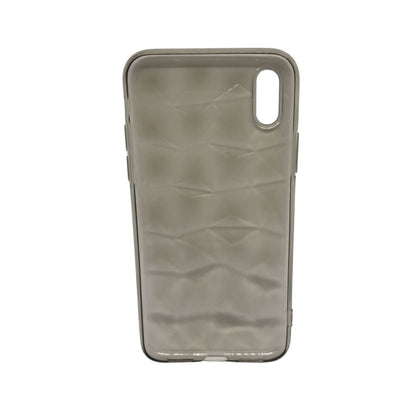 Silicone Case for iPhone X / XS 9eight5
