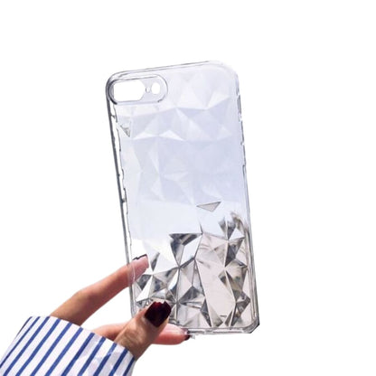 Silicone Cover for iPhone X / XS 9eight5