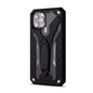 Silicone Case for iPhone X / XS (3 colours available) 9eight5