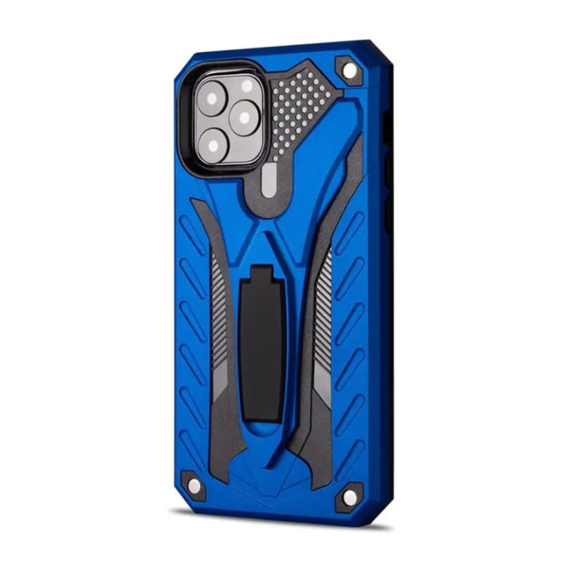 Silicone Case for iPhone X / XS (3 colours available) 9eight5