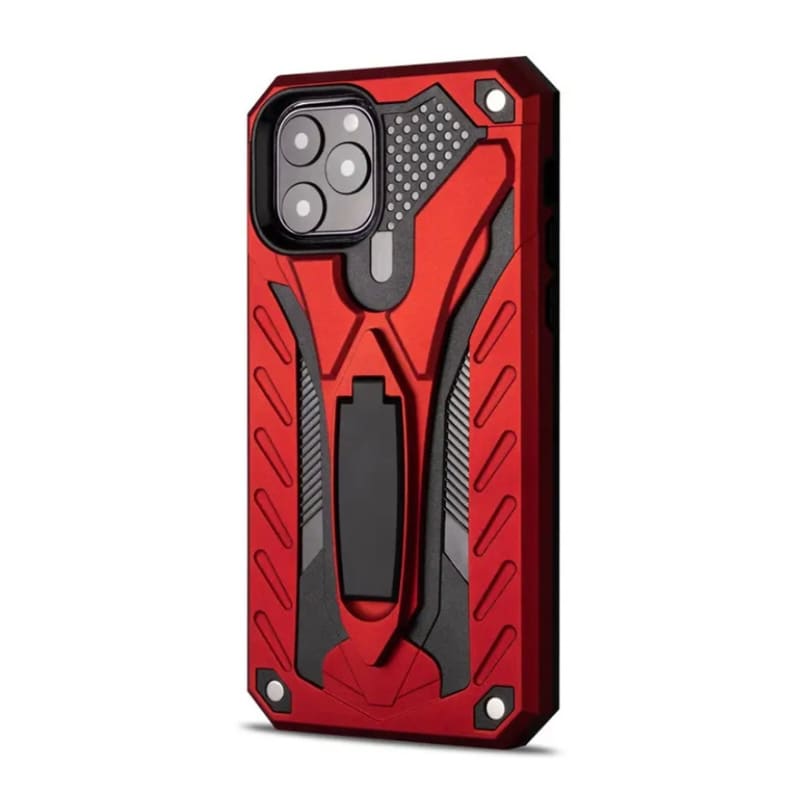 Silicone Case for iPhone X / XS (3 colours available) 9eight5